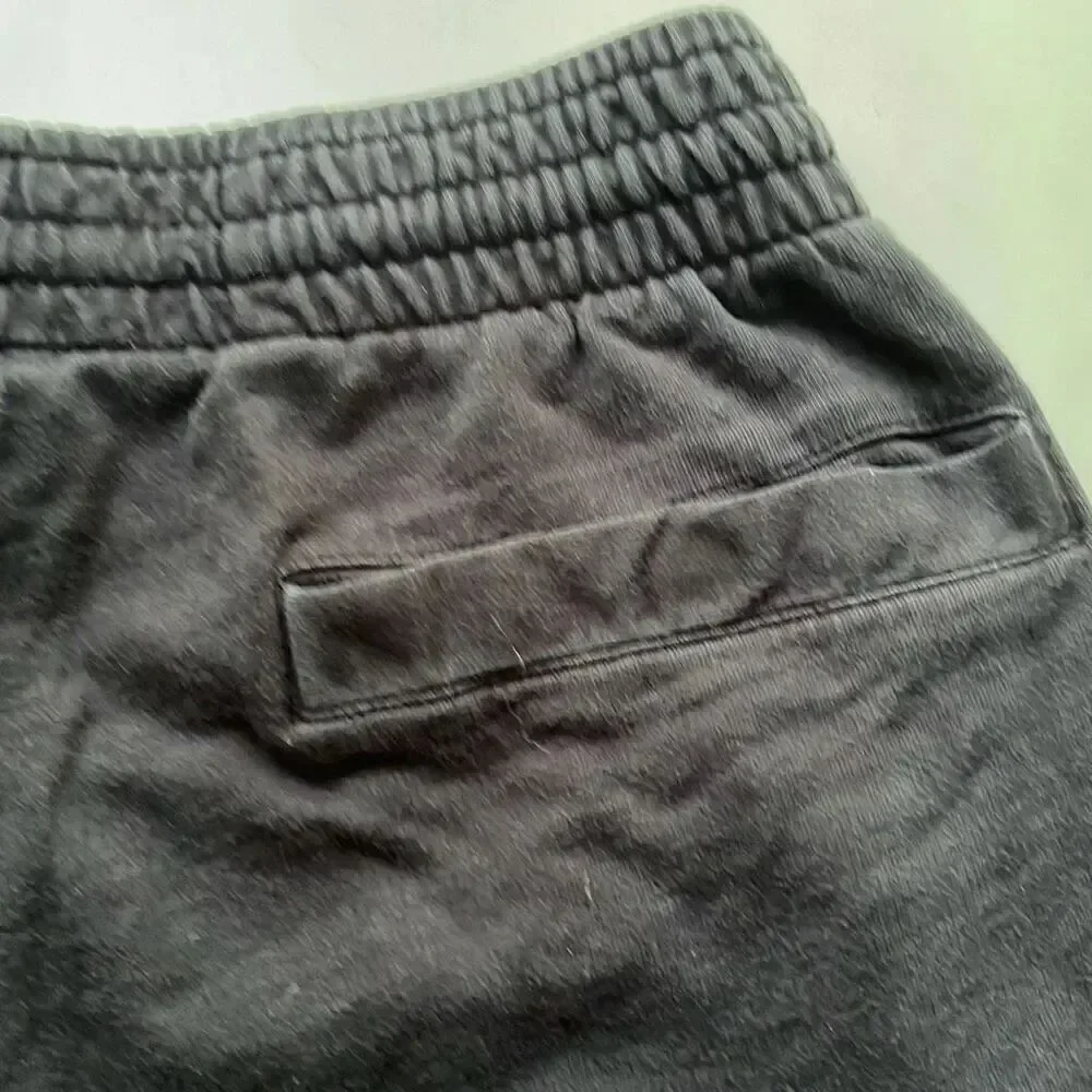 Vintage Jordan Shorts Men’s M 11inseam